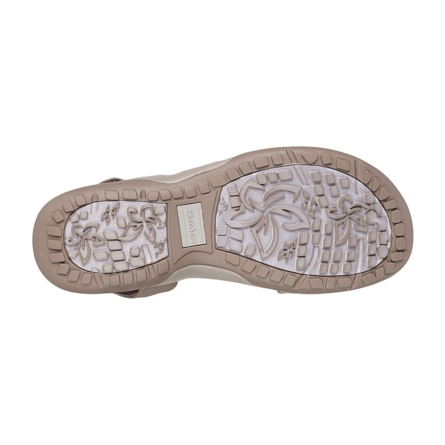 736B6563686572735F313633353733-0001-eu_3700