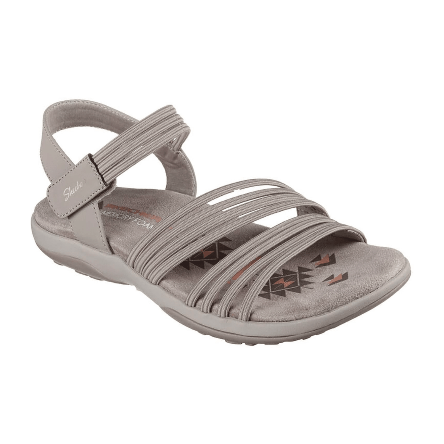 736B6563686572735F313633353733-0001-eu_3700