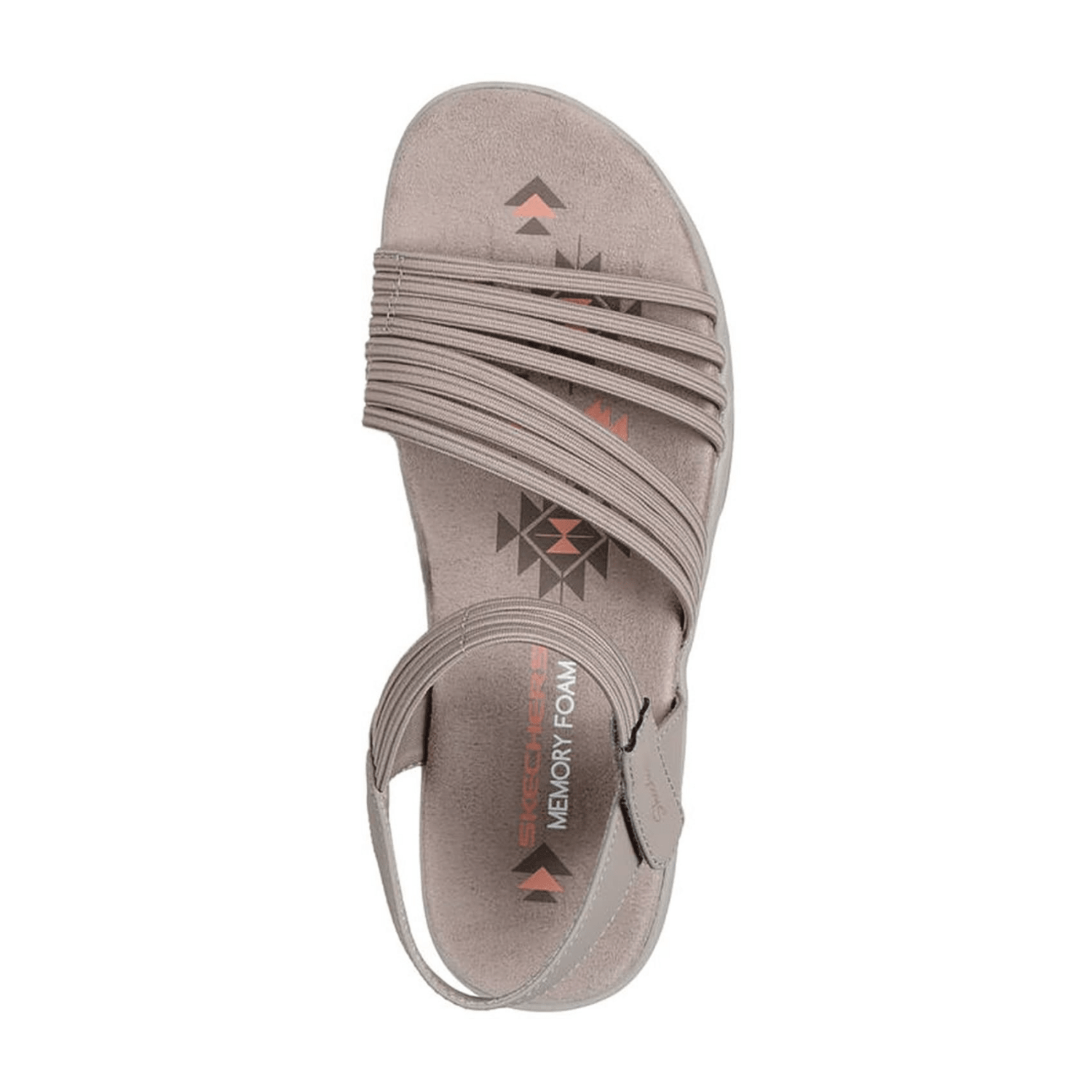 736B6563686572735F313633353733-0001-eu_3700