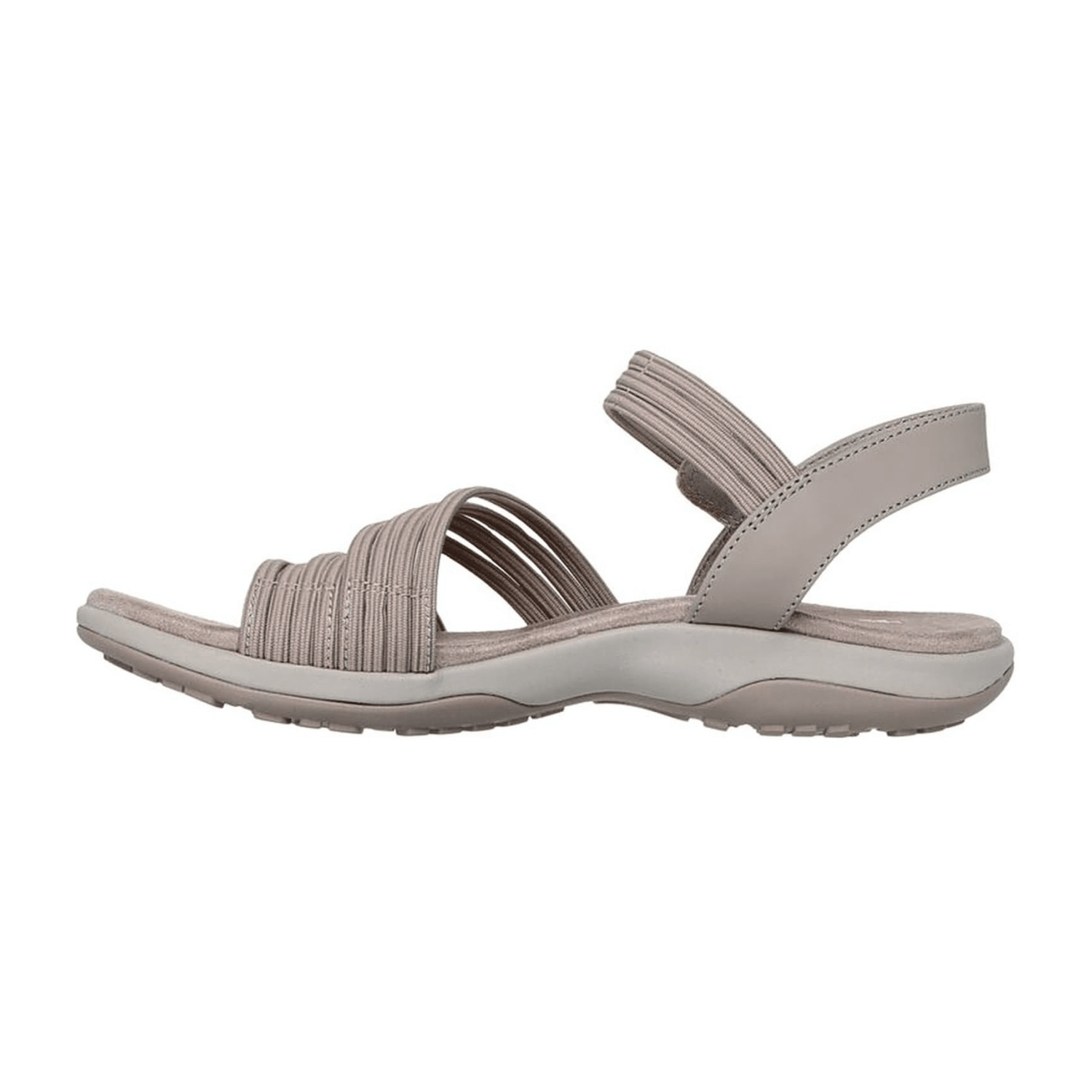 736B6563686572735F313633353733-0001-eu_3700