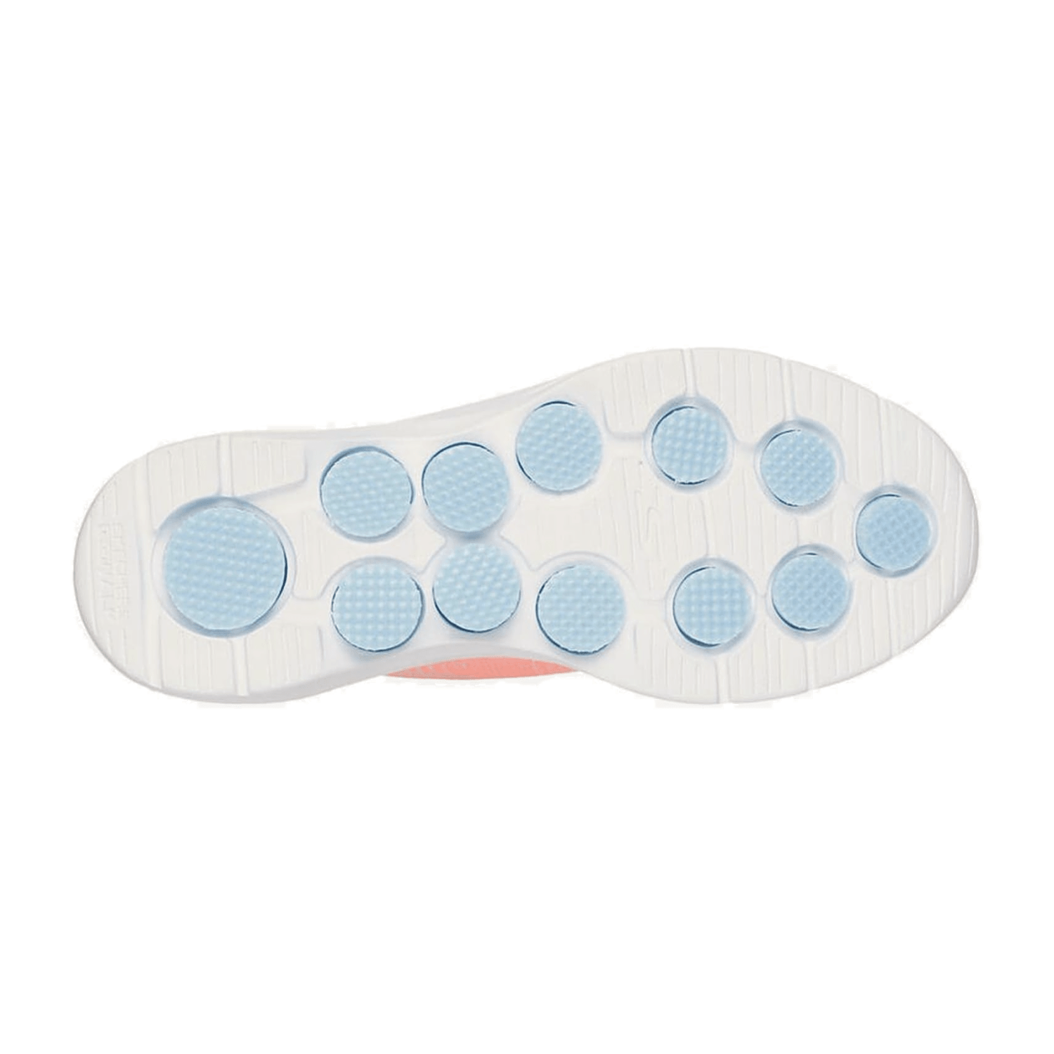 736B6563686572735F313235323530-0003-eu_3600