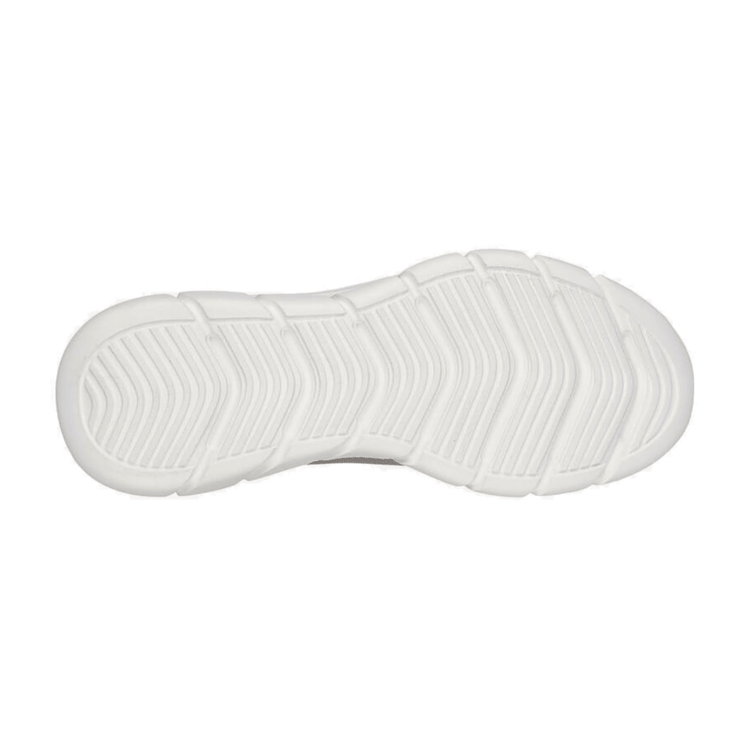 736B6563686572735F313138313039-0003-eu_4200
