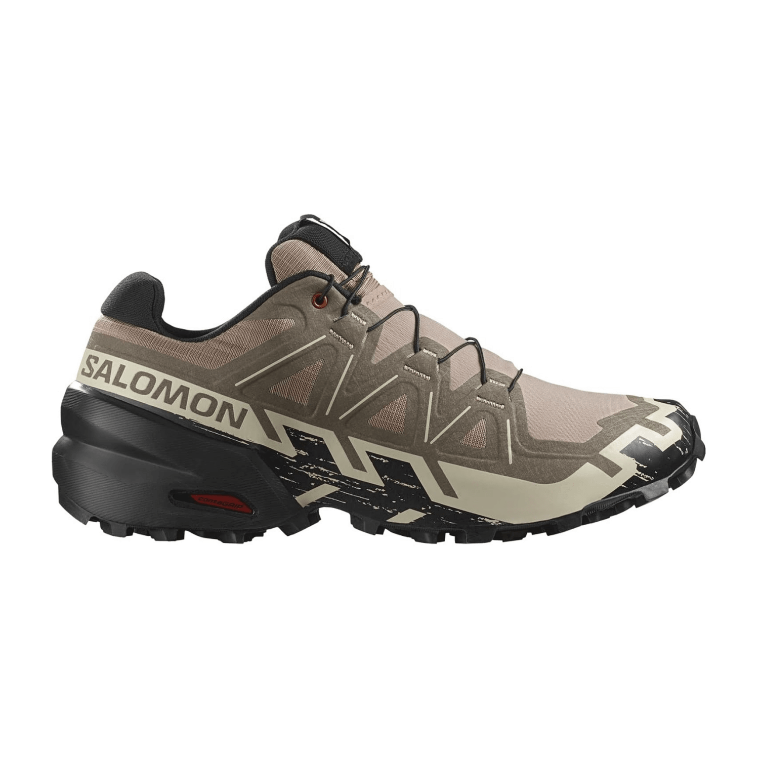 73616C6F6D6F6E5F6C6739323132-0006-uk_100