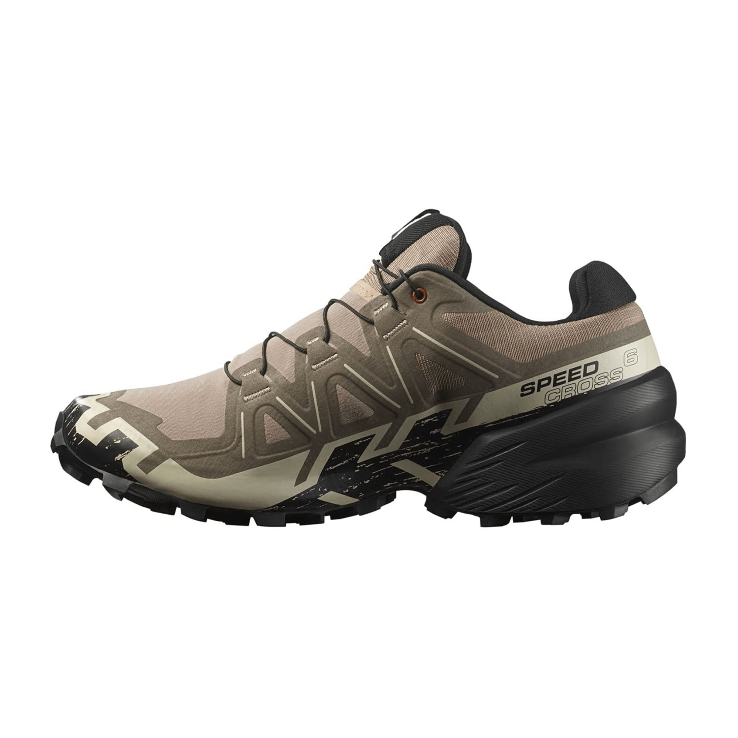 73616C6F6D6F6E5F6C6739323132-0006-uk_100