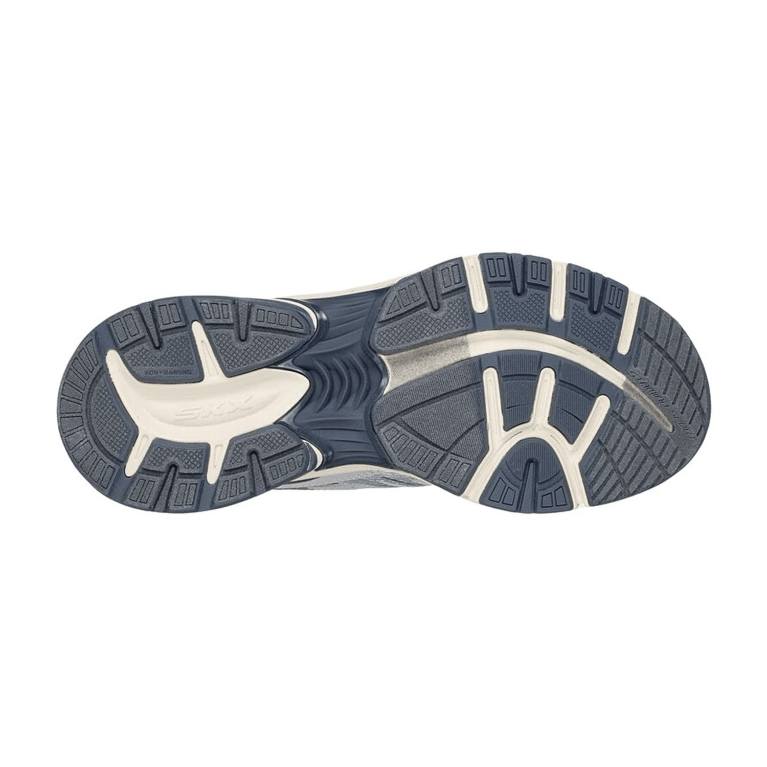 736B6563686572735F313530373130-0001-uk_100