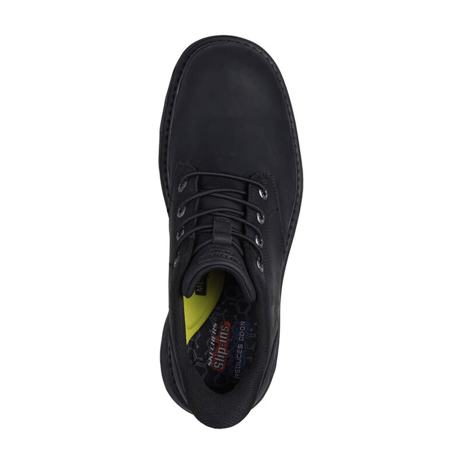 736B6563686572735F323035333037-0002-eu_4000