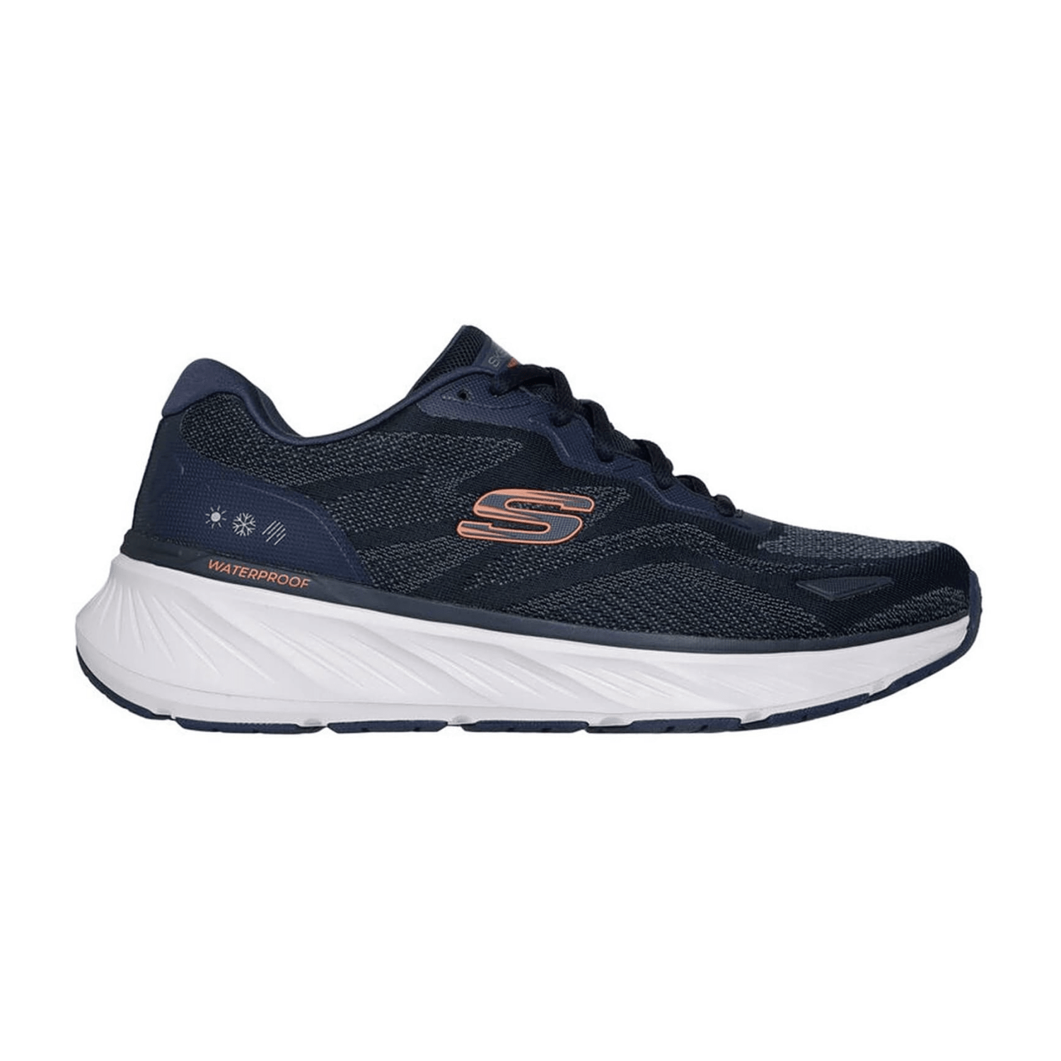 736B6563686572735F323332383432-0001-eu_4100