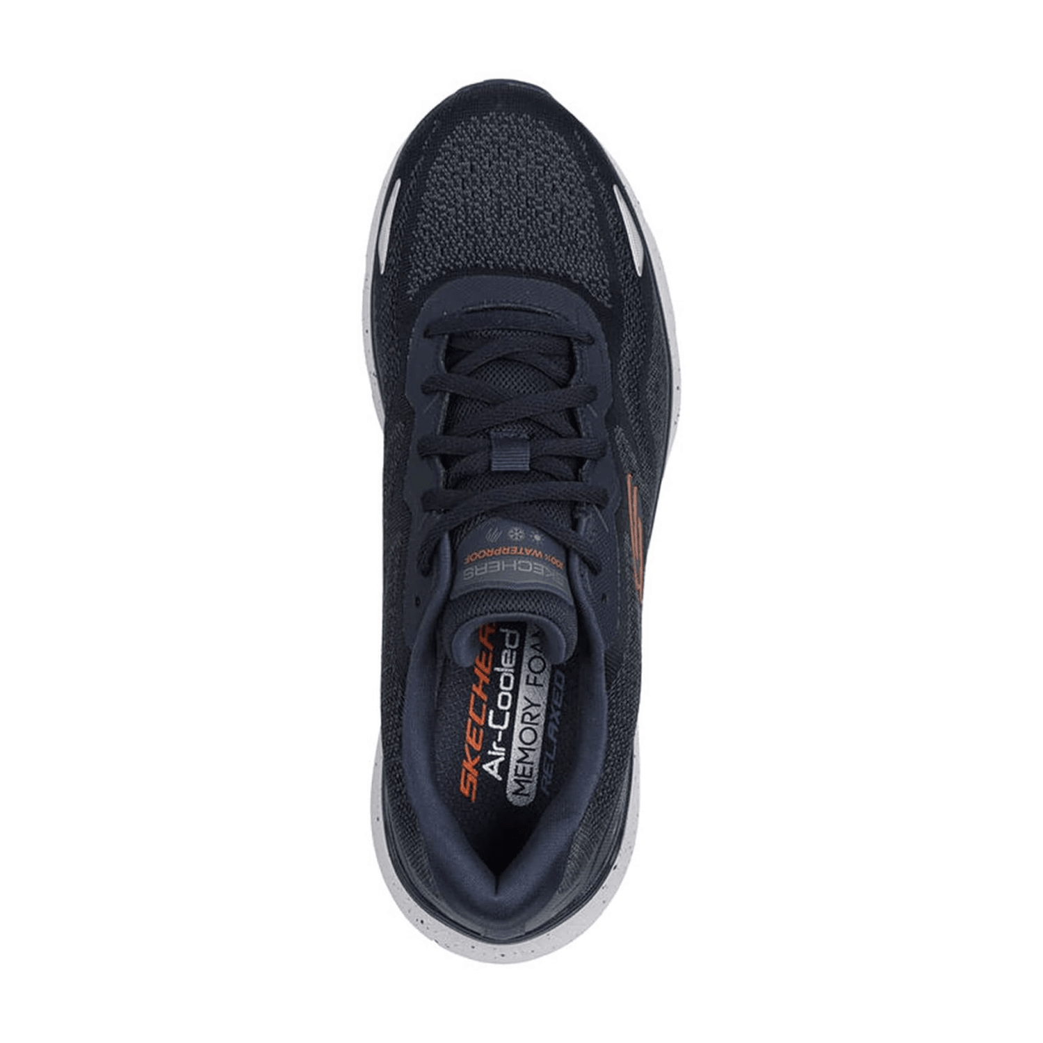 736B6563686572735F323332383432-0001-eu_4100