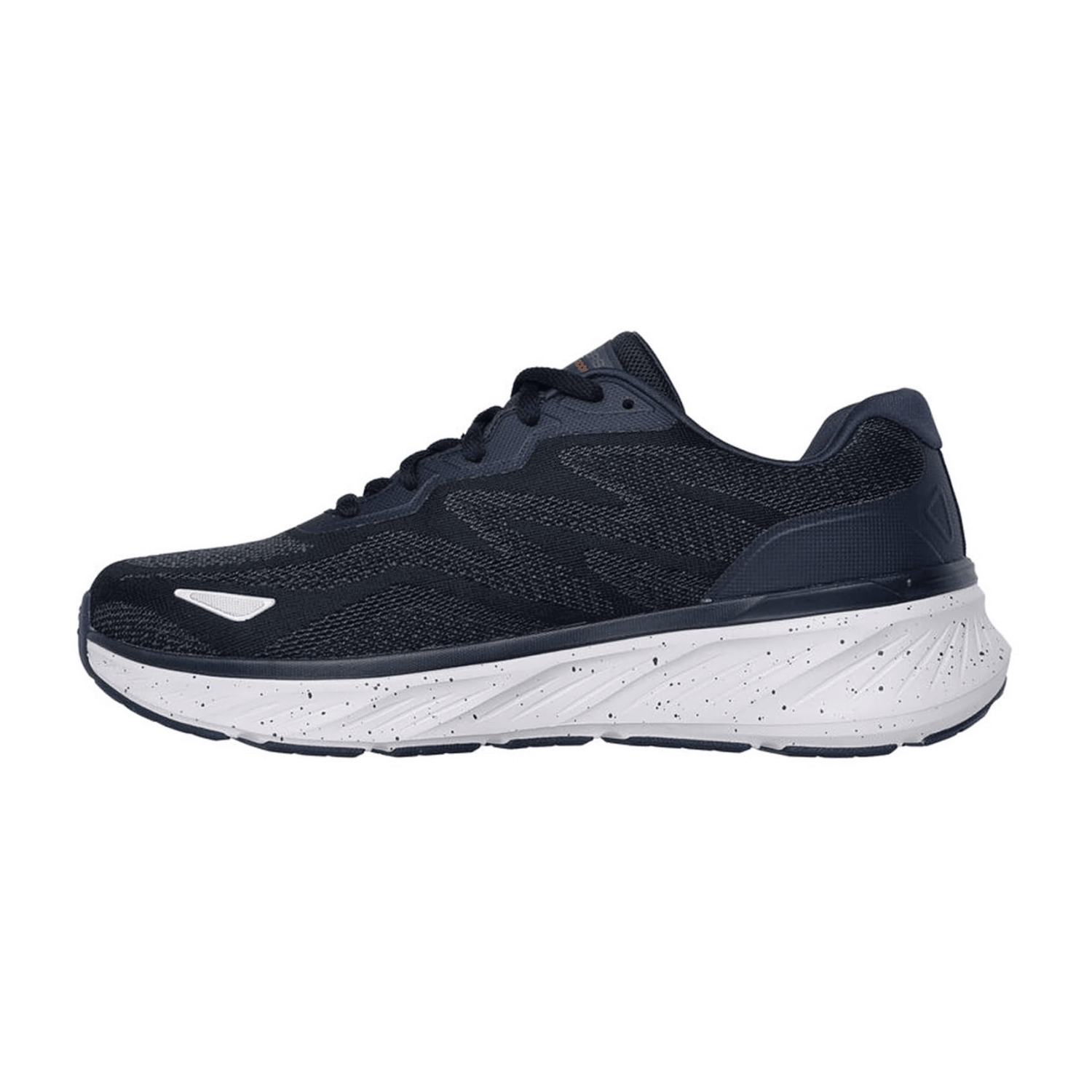 736B6563686572735F323332383432-0001-eu_4100