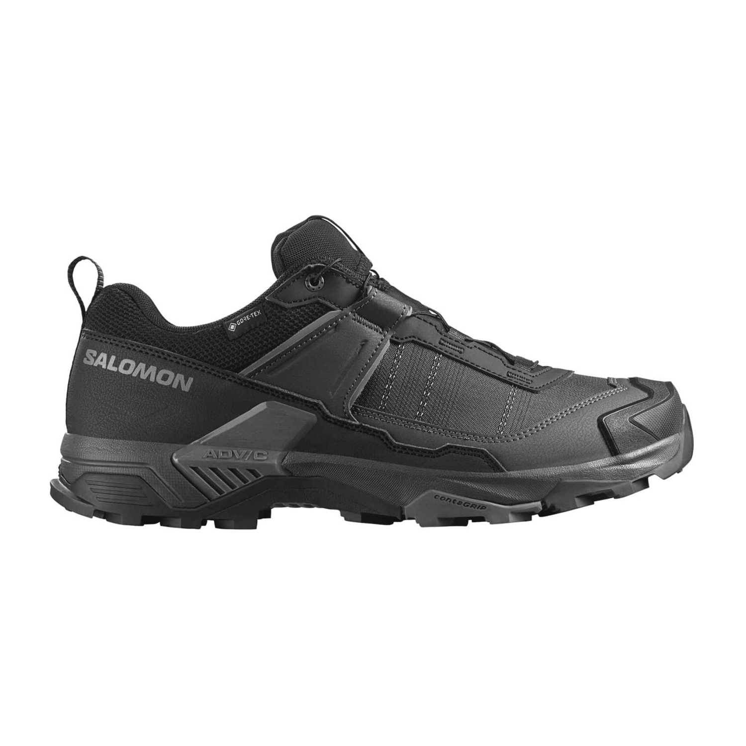 73616C6F6D6F6E5F6C6936393530-0001-uk_100