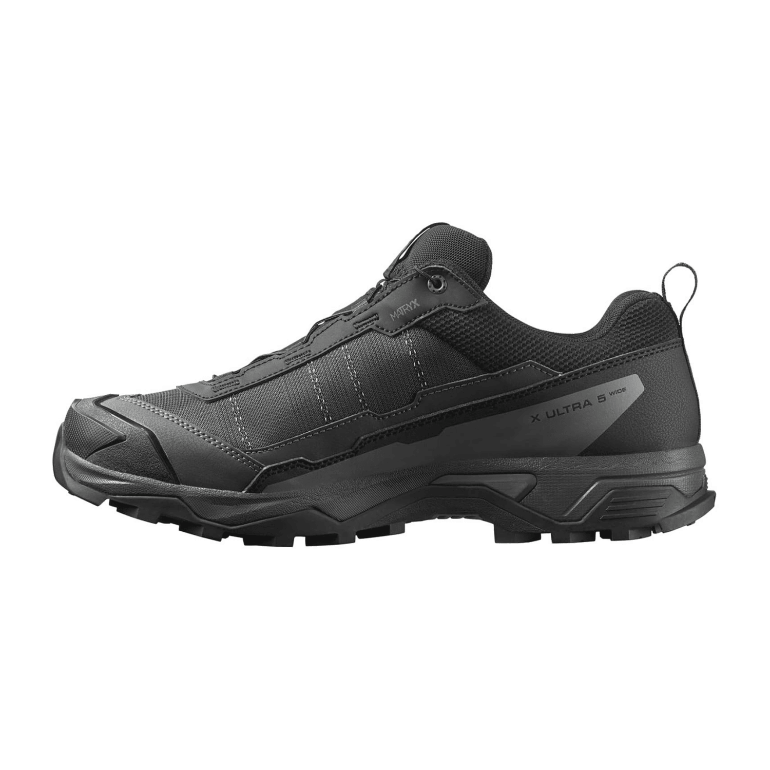 73616C6F6D6F6E5F6C6936393530-0001-uk_100