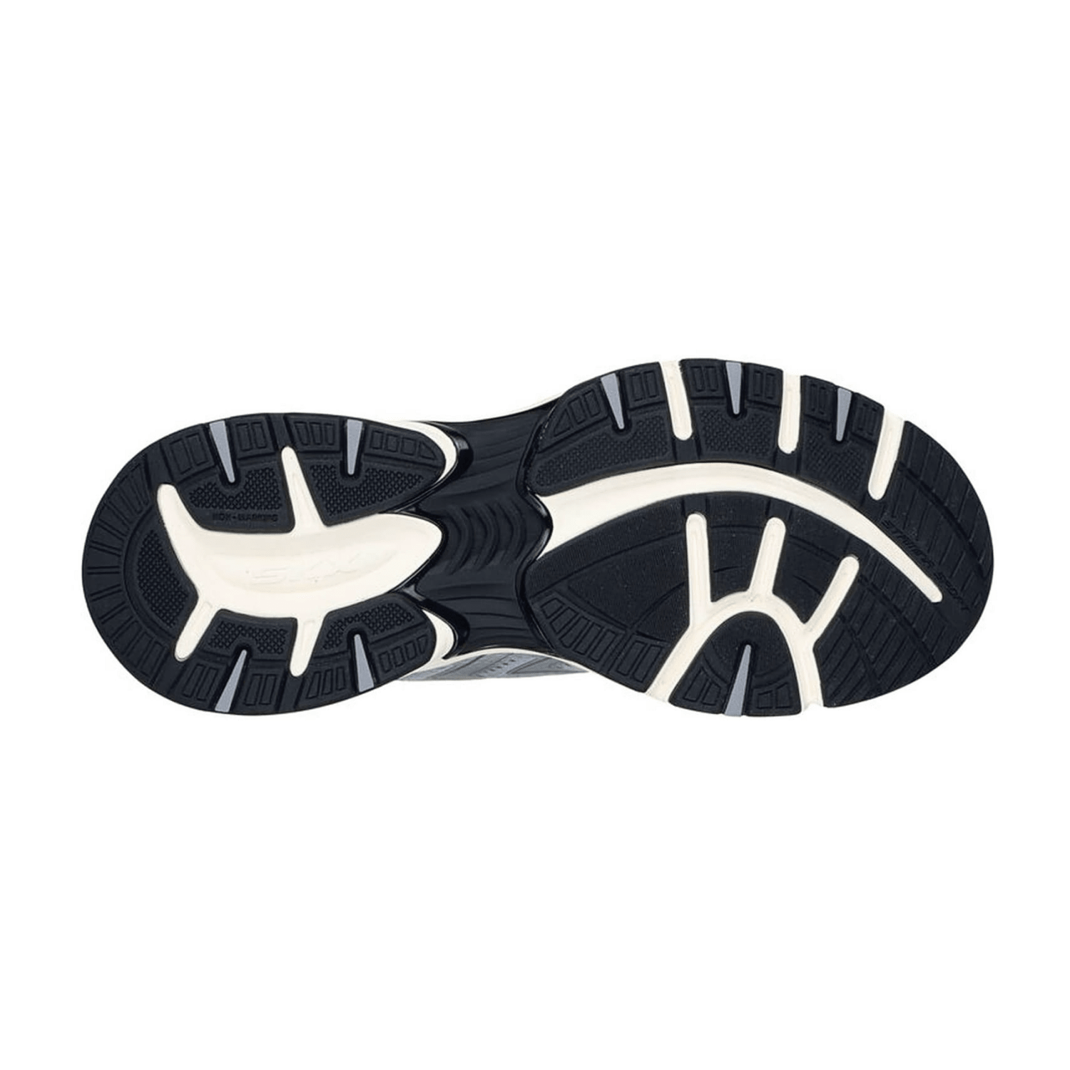 736B6563686572735F323333313530-0001-uk_100