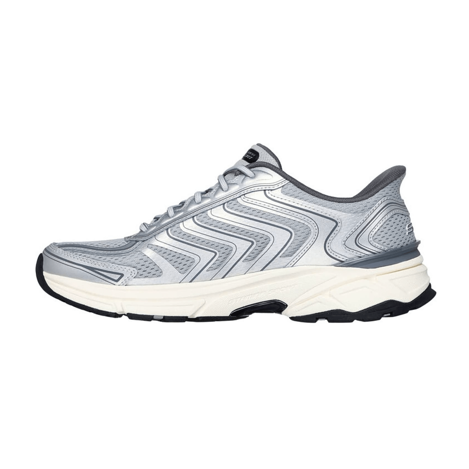 736B6563686572735F323333313530-0001-uk_100