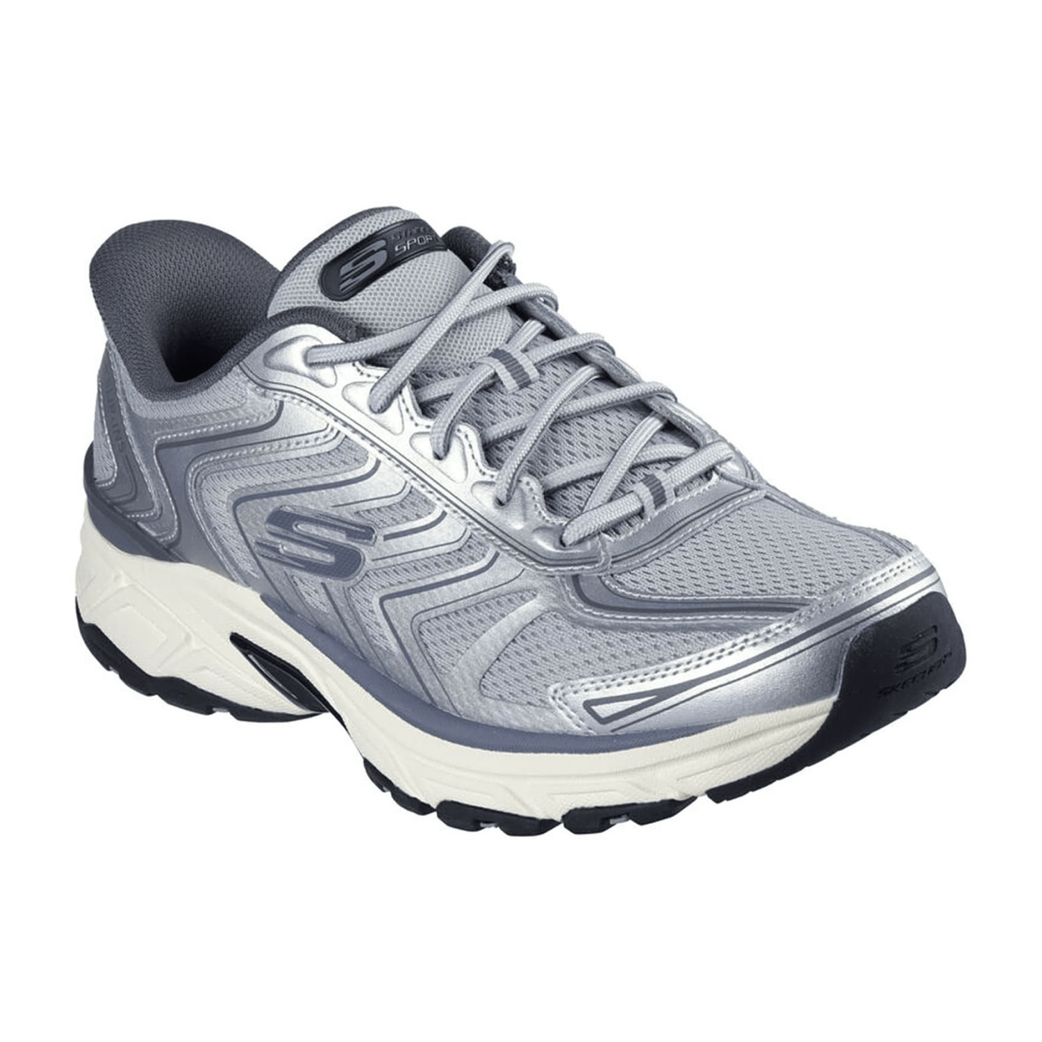 736B6563686572735F323333313530-0001-uk_100