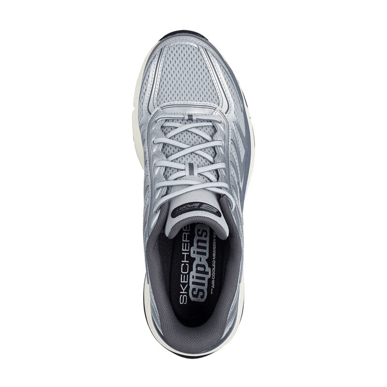 736B6563686572735F323333313530-0001-uk_100