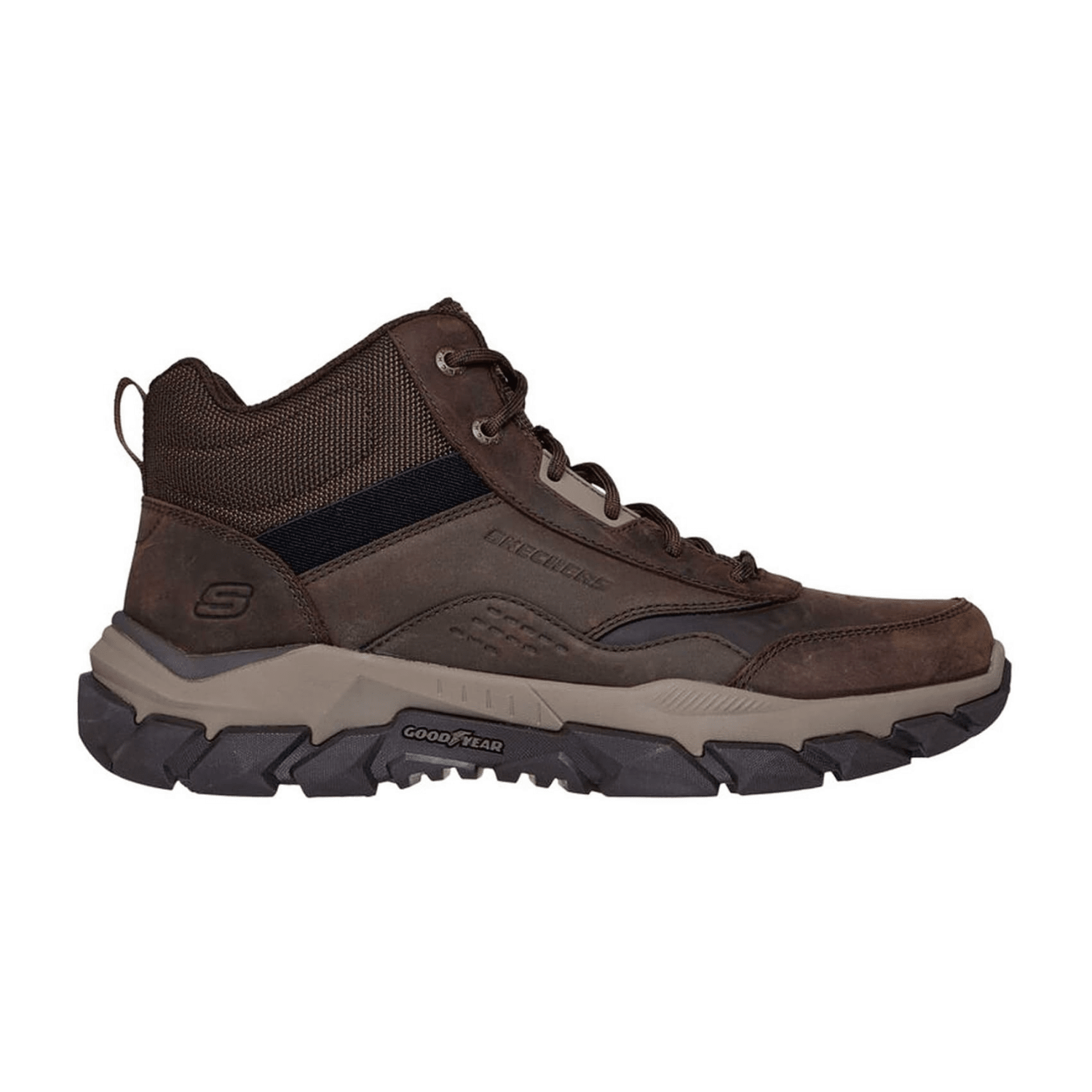 736B6563686572735F323035353837-0003-eu_4000