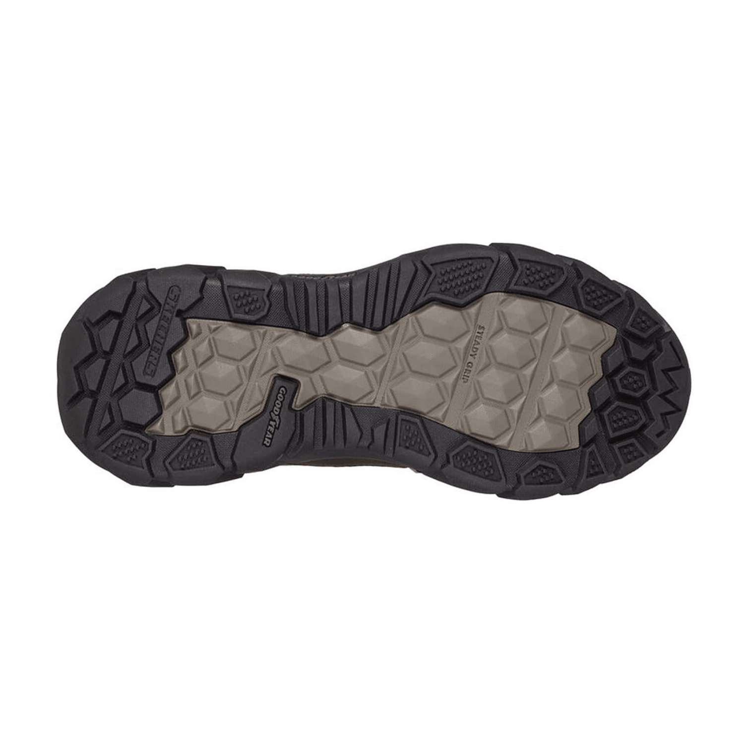 736B6563686572735F323035353837-0003-eu_4000