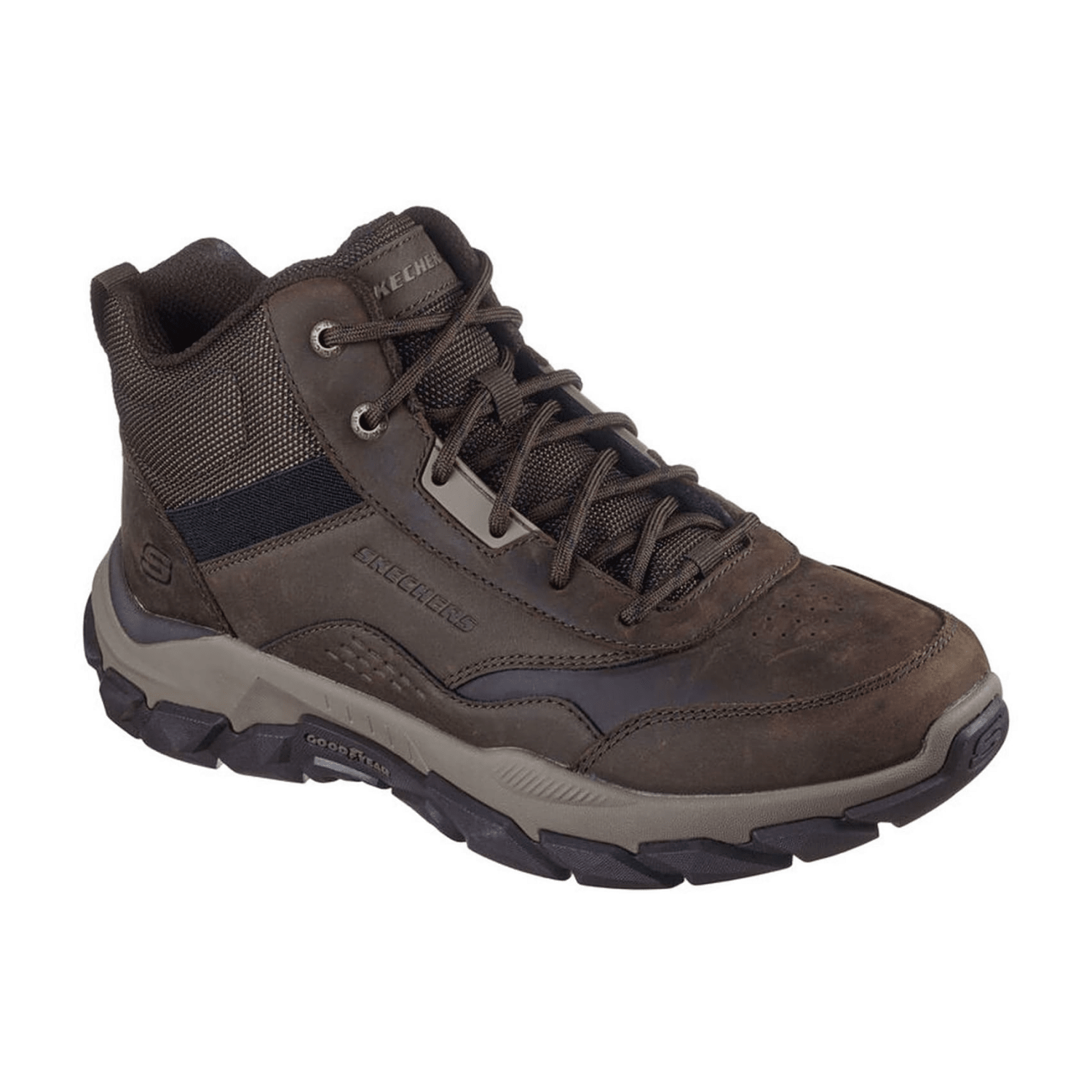 736B6563686572735F323035353837-0003-eu_4000