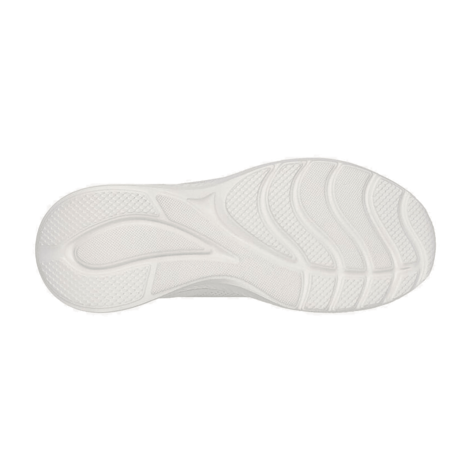 736B6563686572735F313137343835-0001-eu_4100