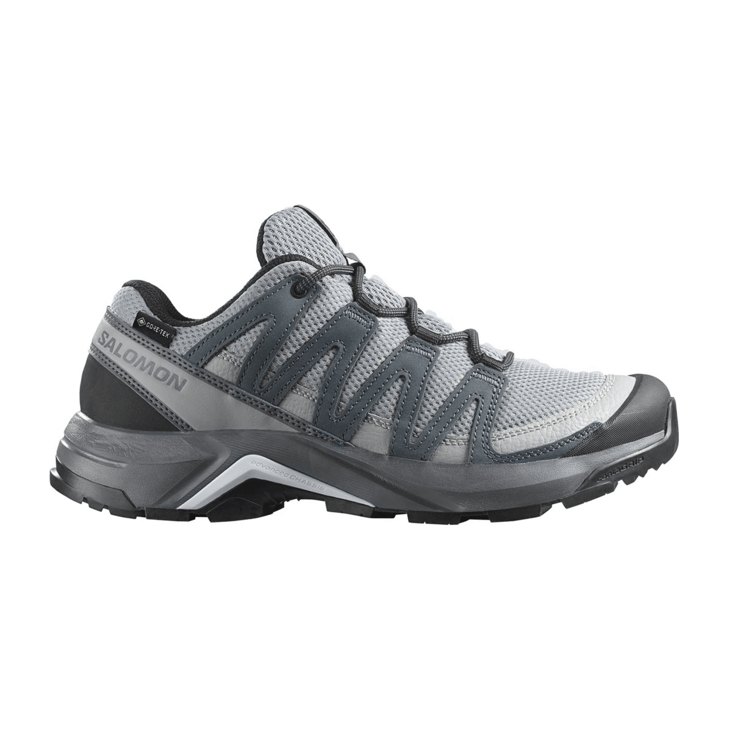 73616C6F6D6F6E5F6C6936353230-0001-uk_65