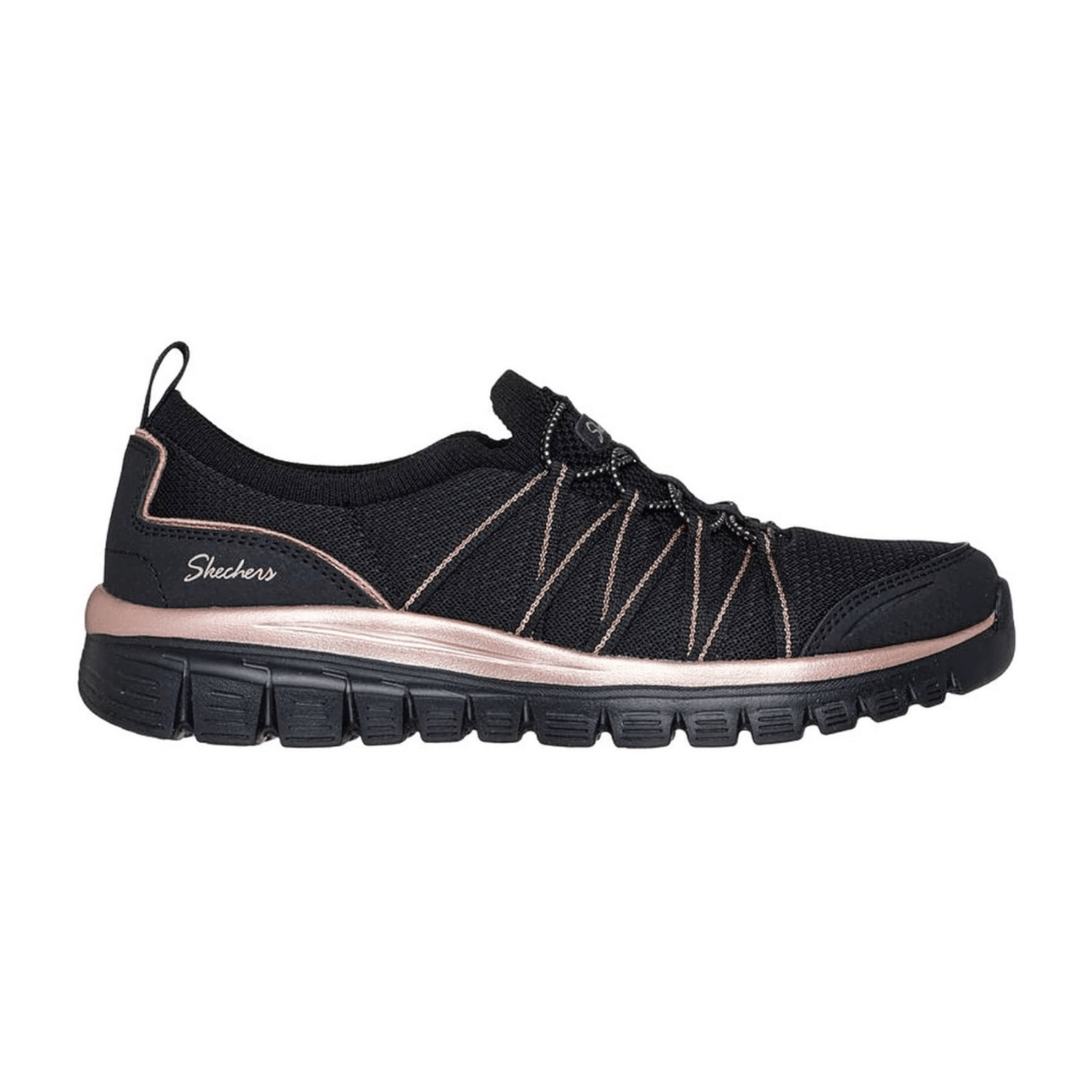 736B6563686572735F313030383838-0002-eu_3700