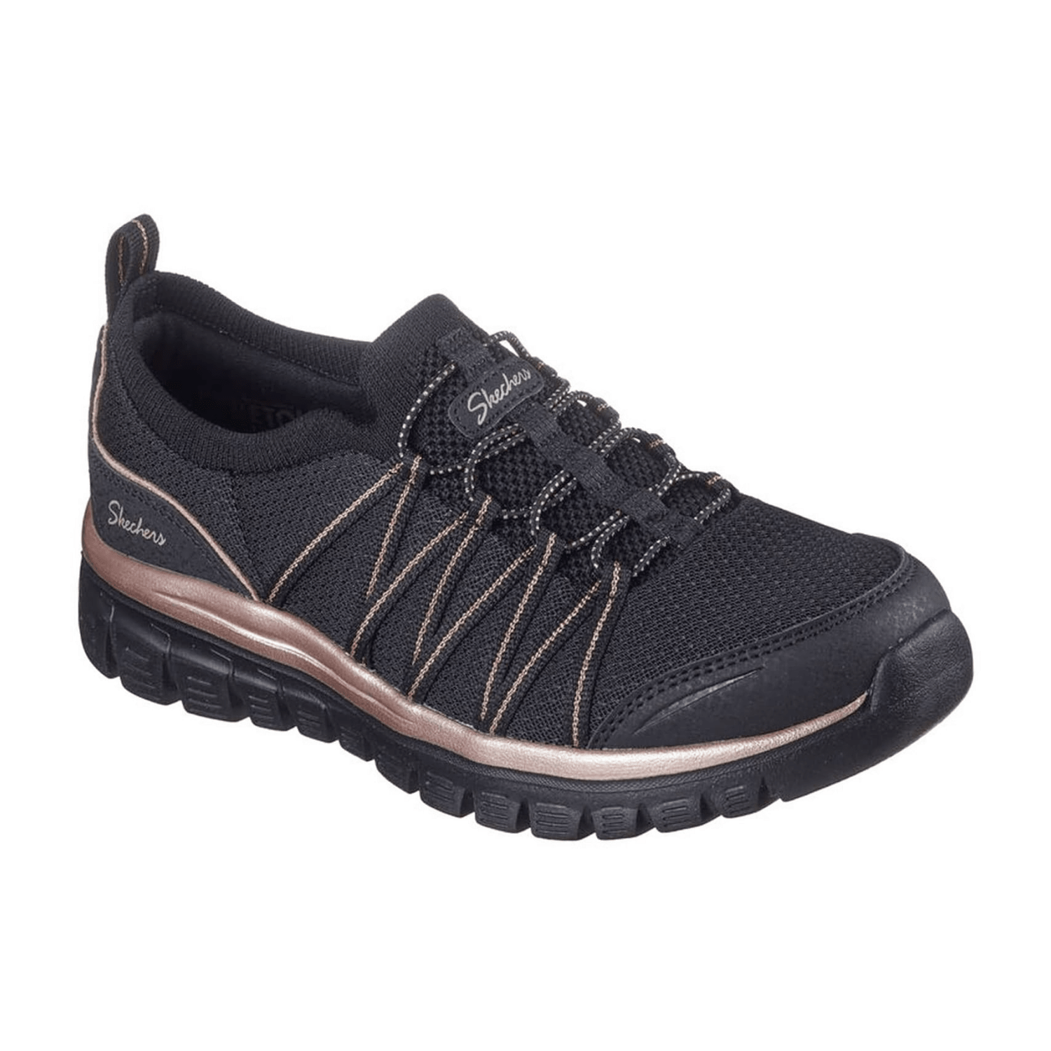 736B6563686572735F313030383838-0002-eu_3700