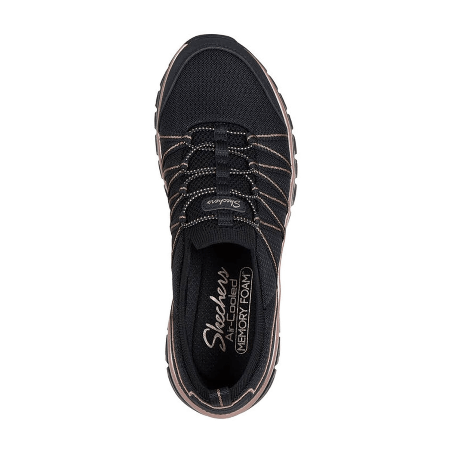 736B6563686572735F313030383838-0002-eu_3700