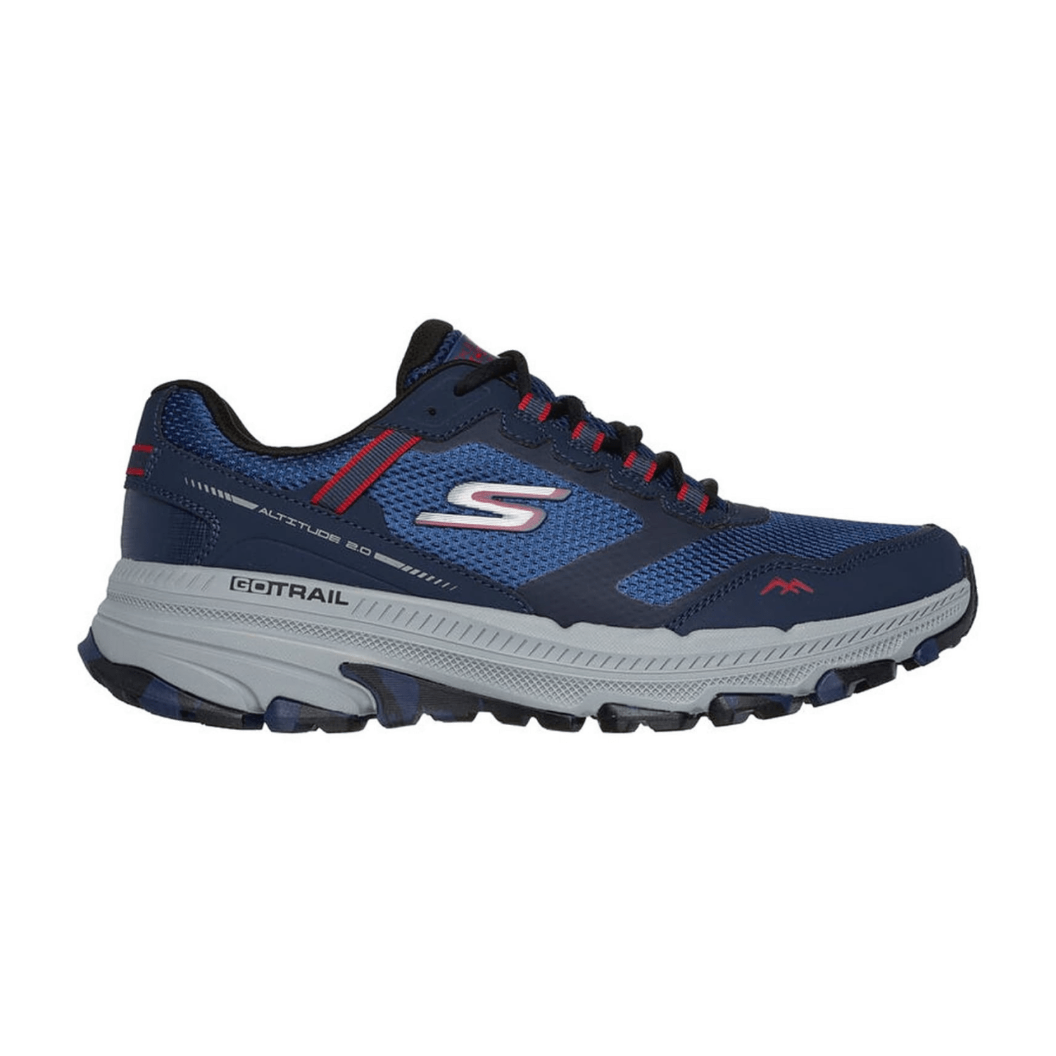 736B6563686572735F323230373534-0001-eu_4300