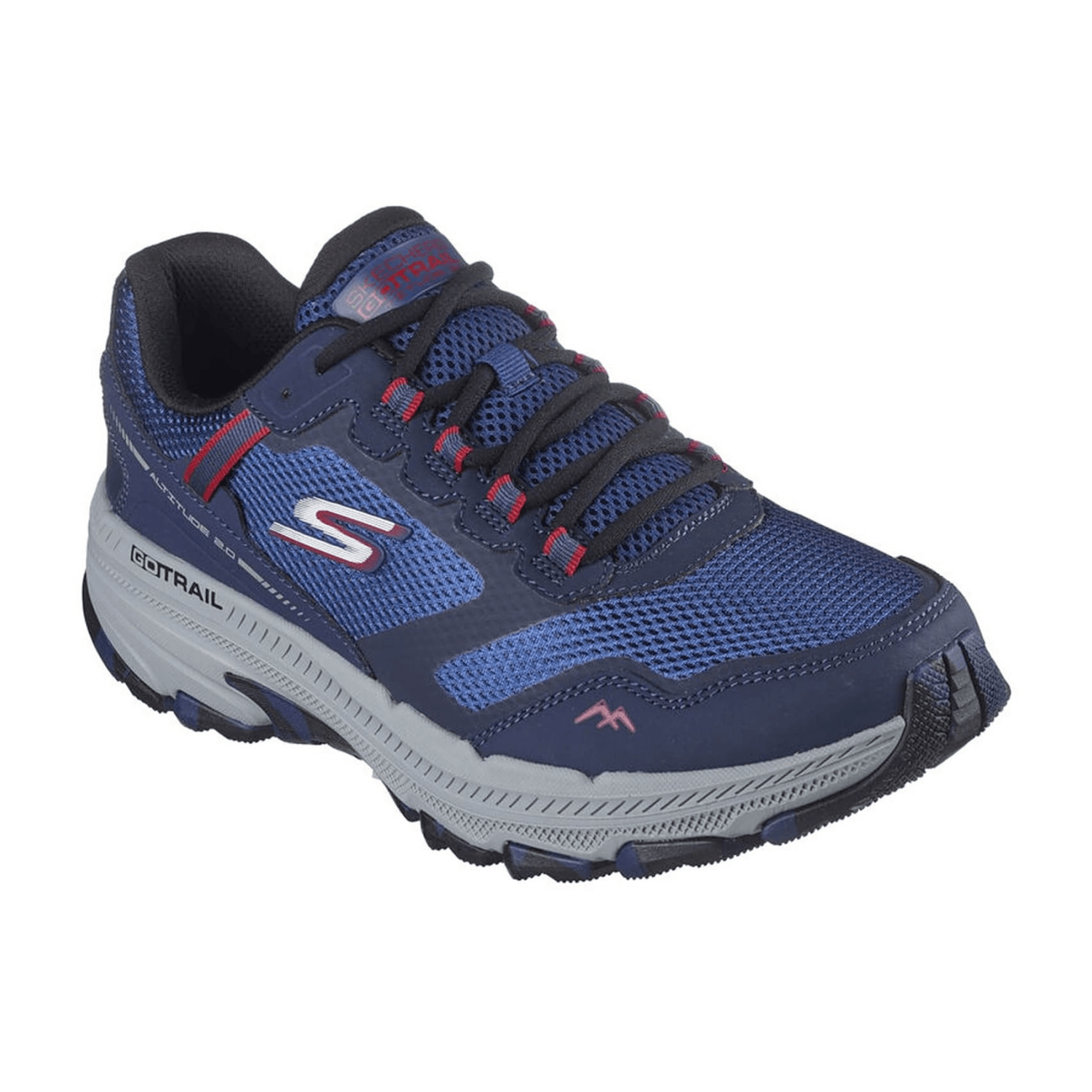 736B6563686572735F323230373534-0001-eu_4300