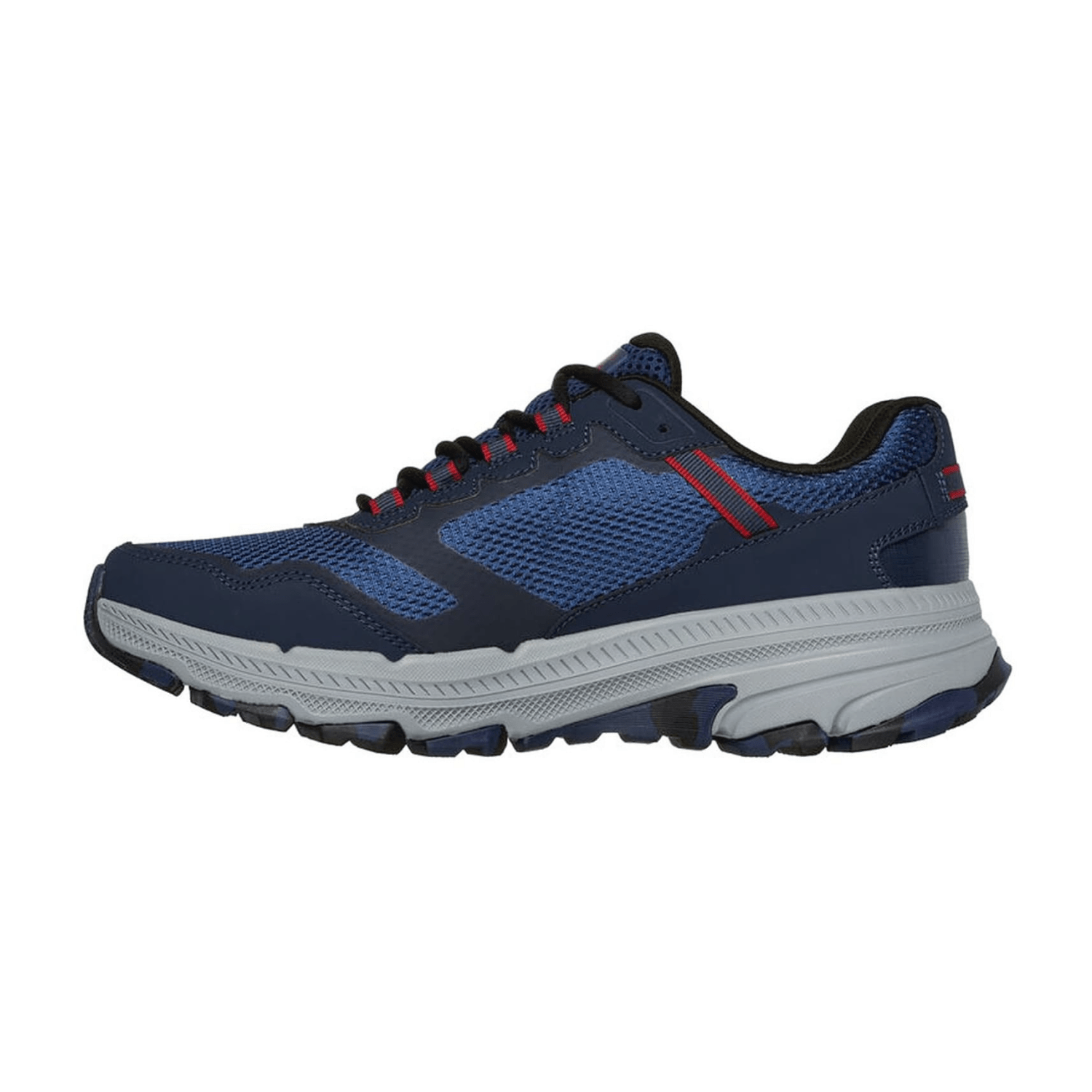 736B6563686572735F323230373534-0001-eu_4300