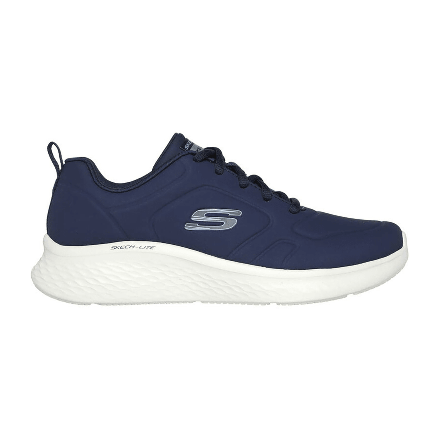 736B6563686572735F313530303437-0002-eu_4100