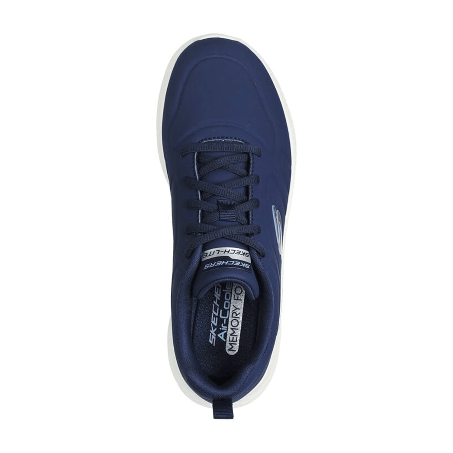 736B6563686572735F313530303437-0002-eu_4100