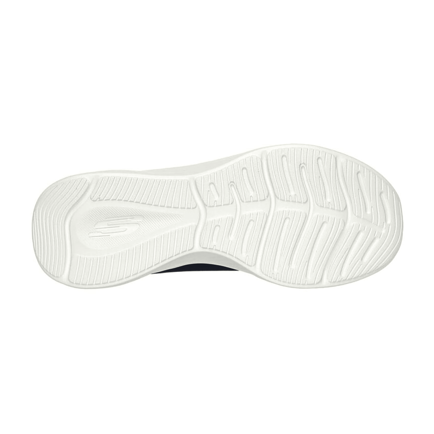 736B6563686572735F313530303437-0002-eu_4100