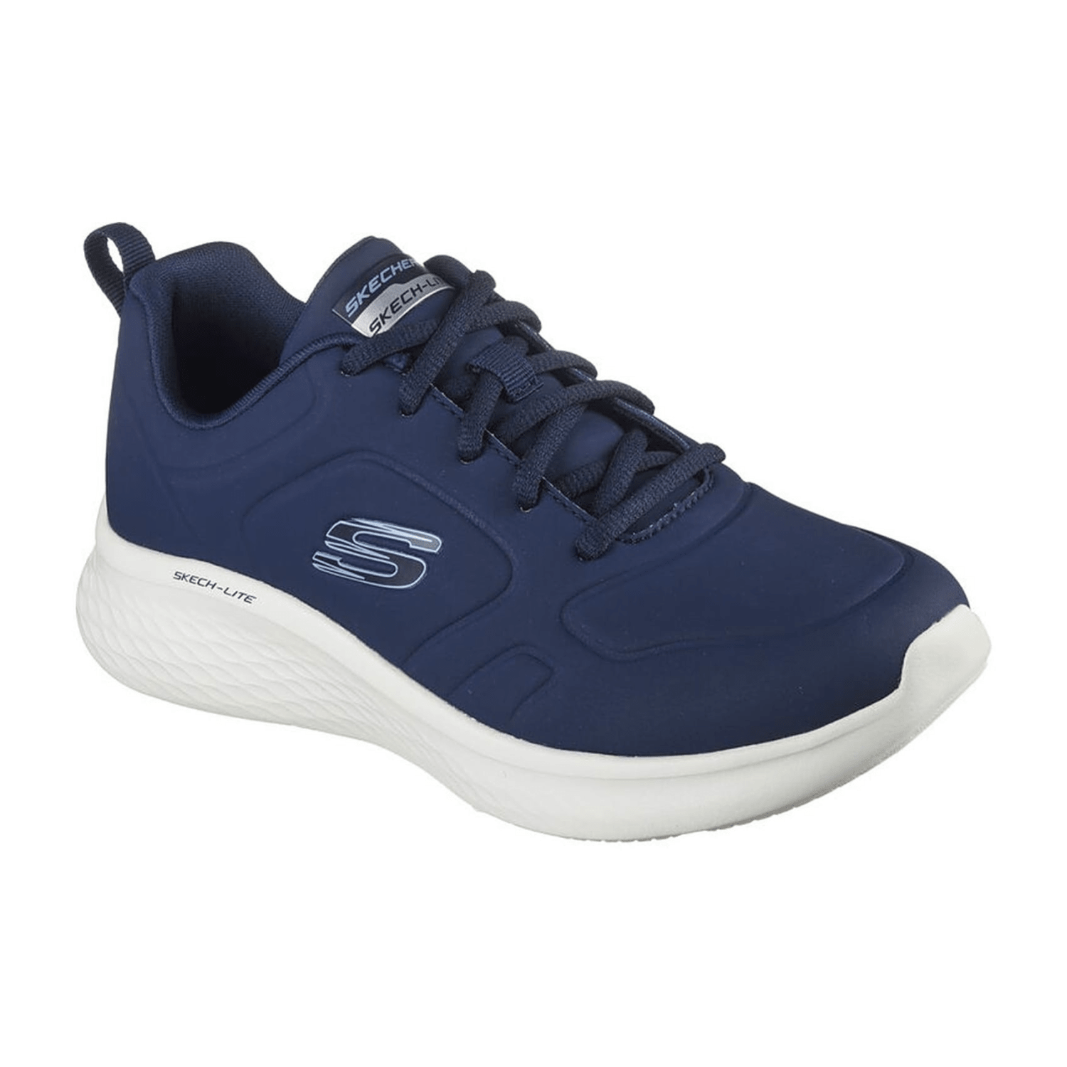 736B6563686572735F313530303437-0002-eu_4100