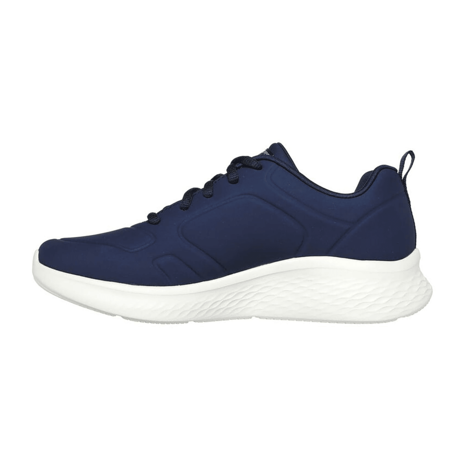 736B6563686572735F313530303437-0002-eu_4100