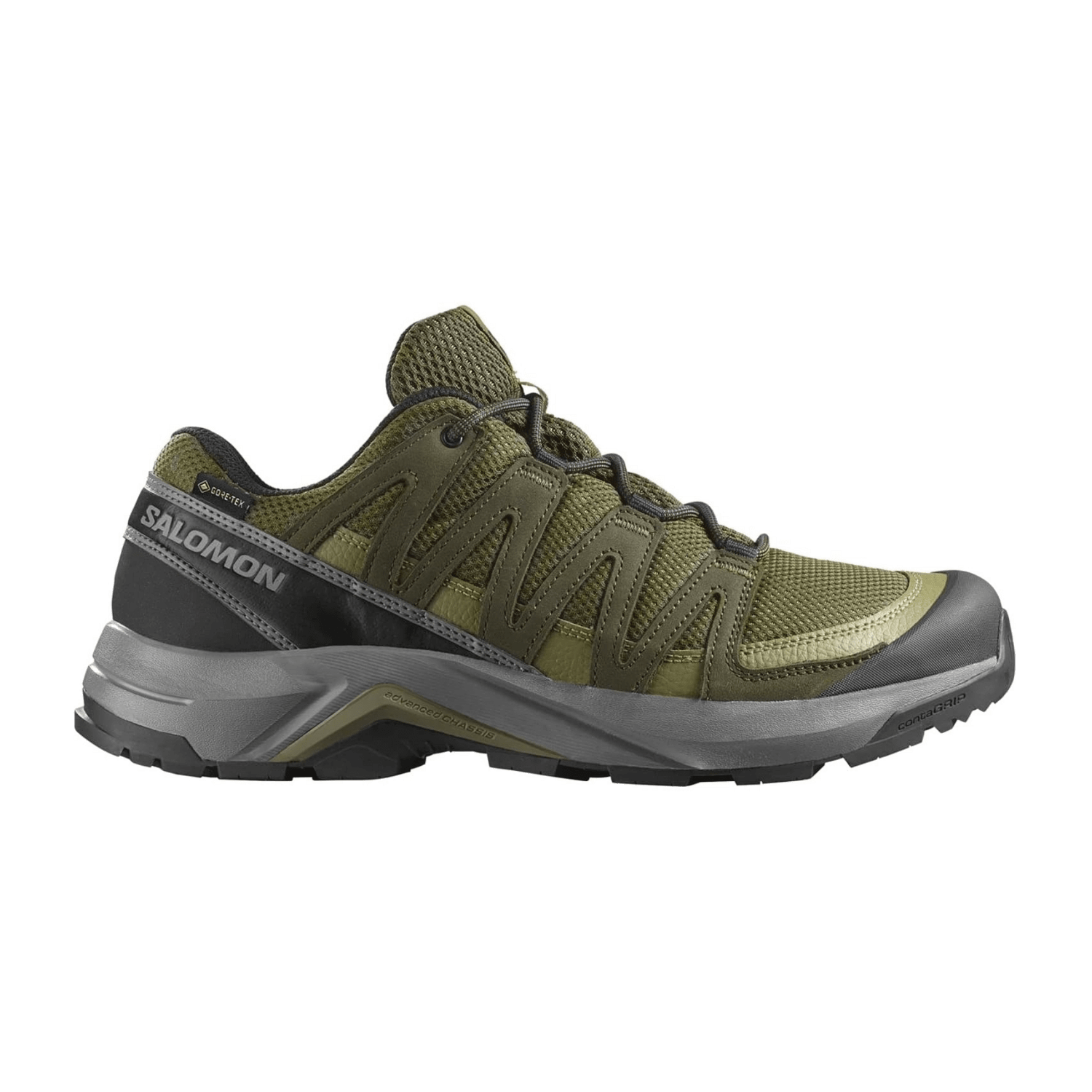 73616C6F6D6F6E5F6C6936353139-0001-uk_100