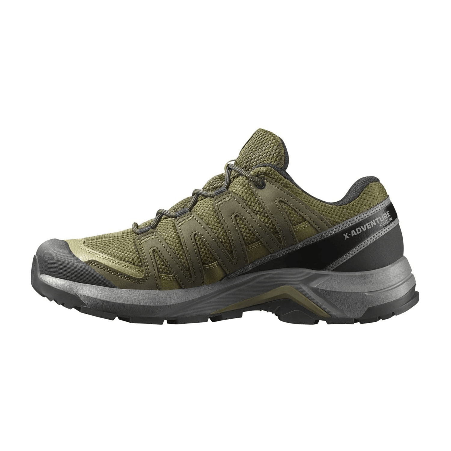 73616C6F6D6F6E5F6C6936353139-0001-uk_100