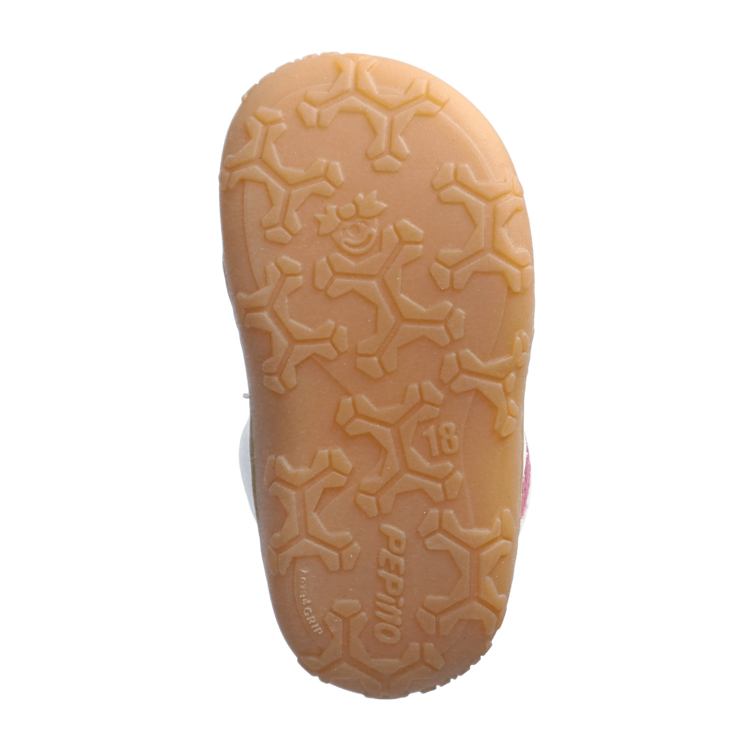 32303139323239-0001-eu_1800