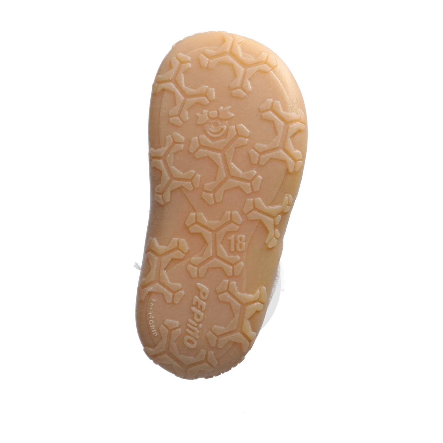 32303139323336-0001-eu_1800