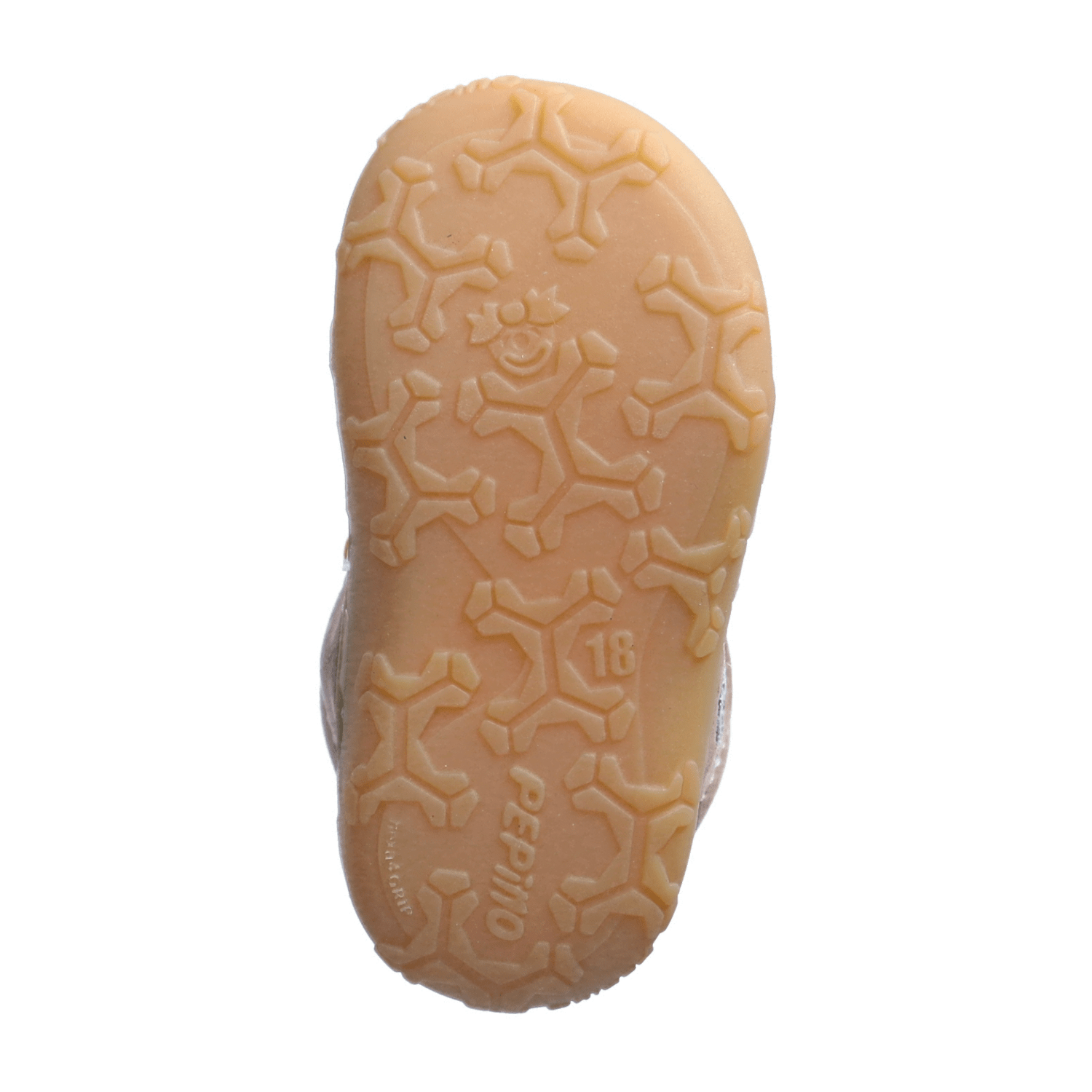 32303139323337-0001-eu_1900