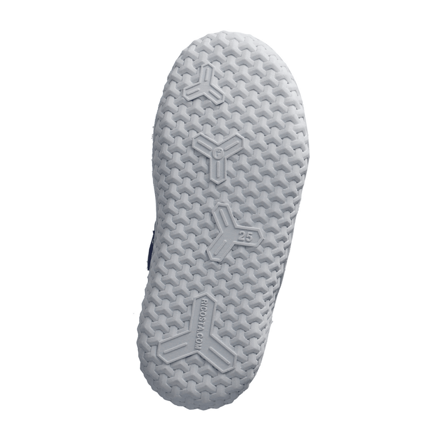 32303139323536-0001-eu_2900