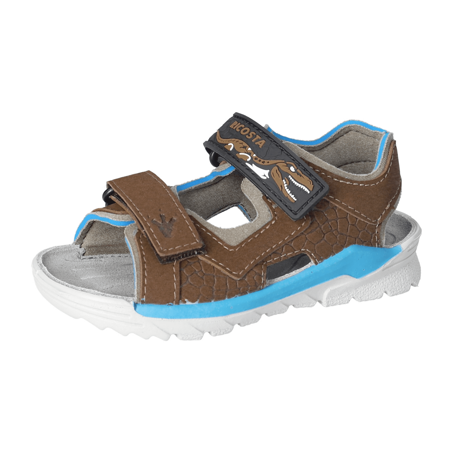 32303139323636-0001-eu_3000