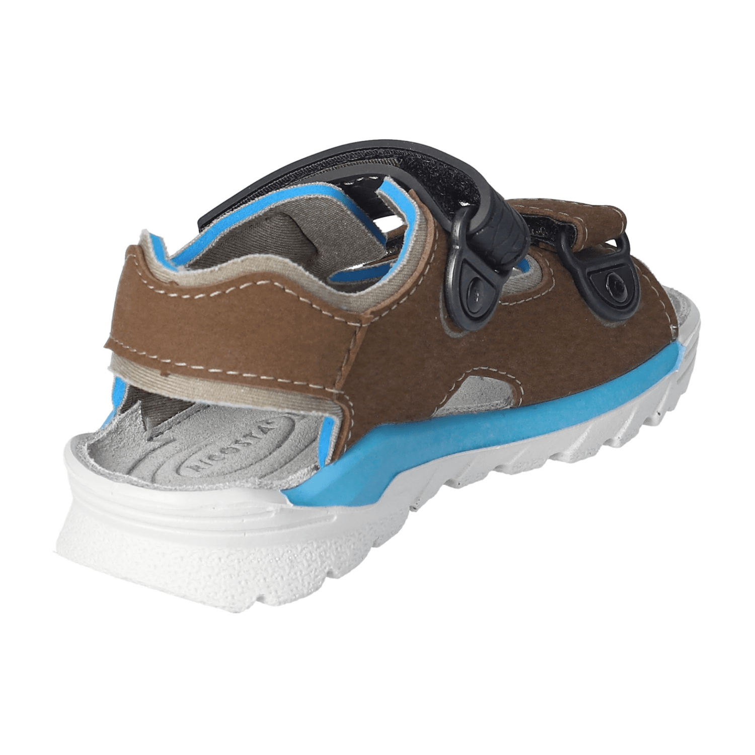 32303139323636-0001-eu_3000