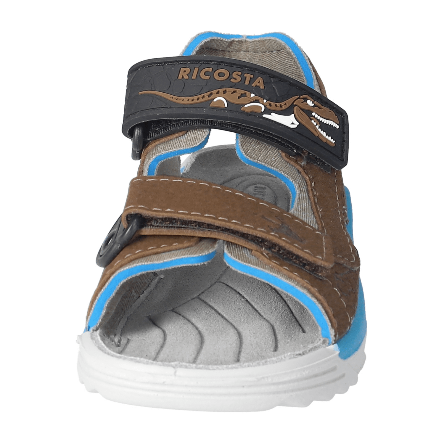 32303139323636-0001-eu_3000