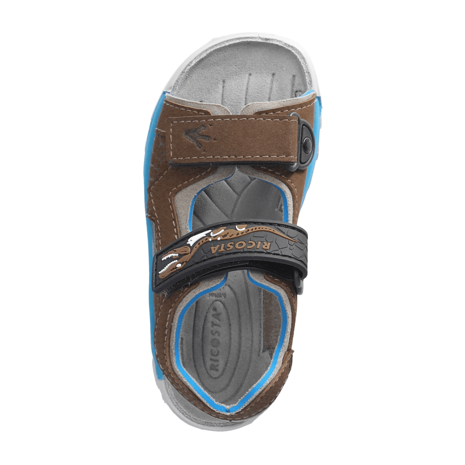 32303139323636-0001-eu_3000