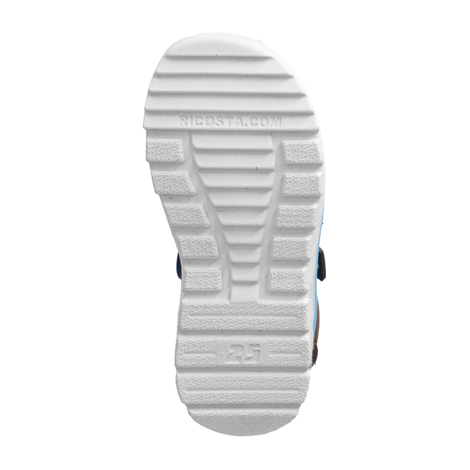 32303139323636-0001-eu_3000