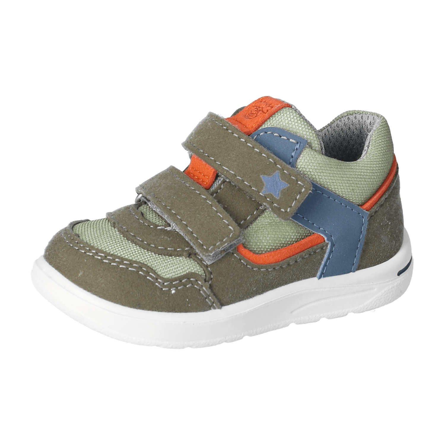 32303139323638-0001-eu_2300