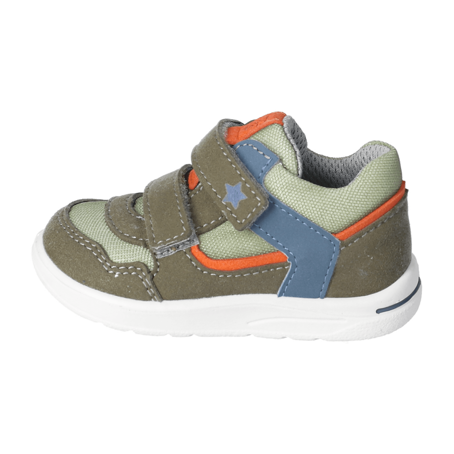 32303139323638-0001-eu_2300