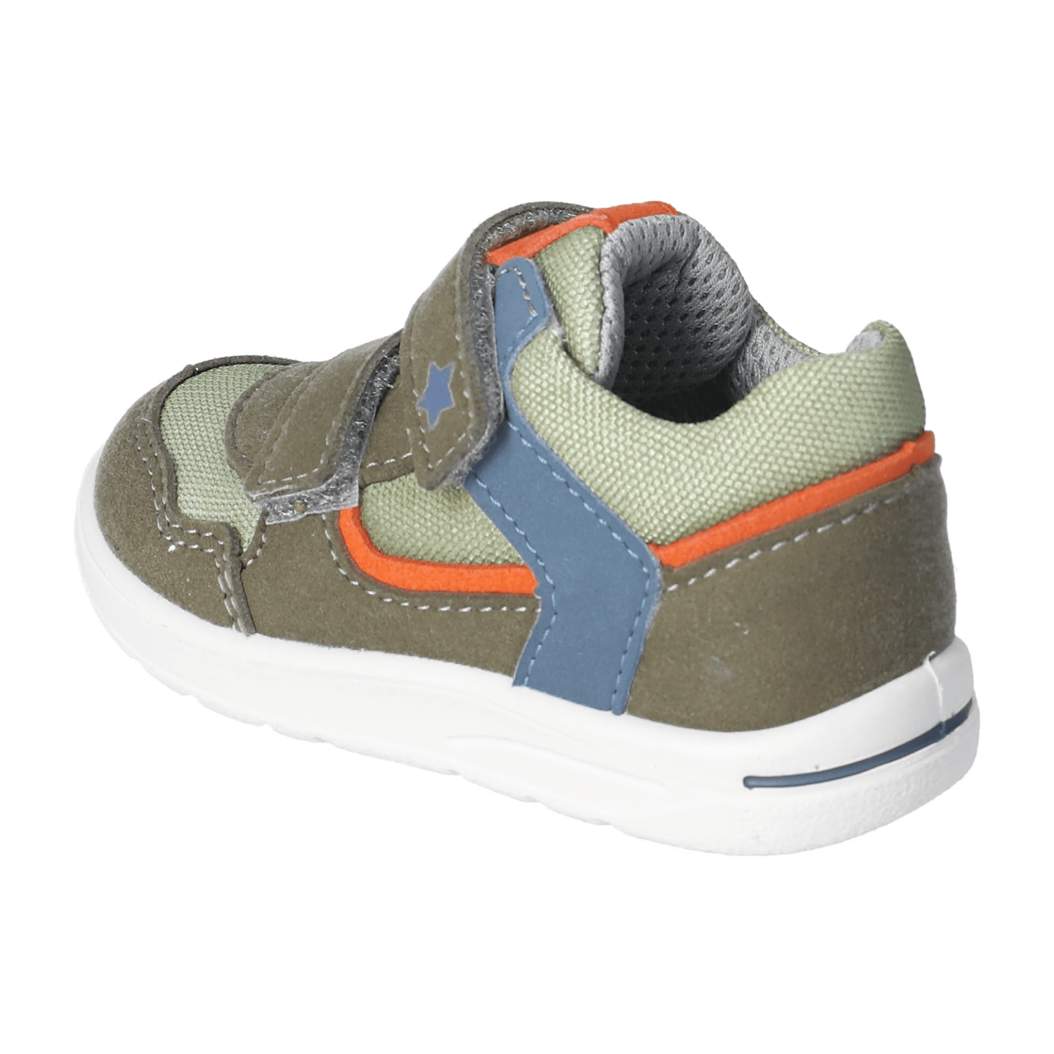 32303139323638-0001-eu_2300