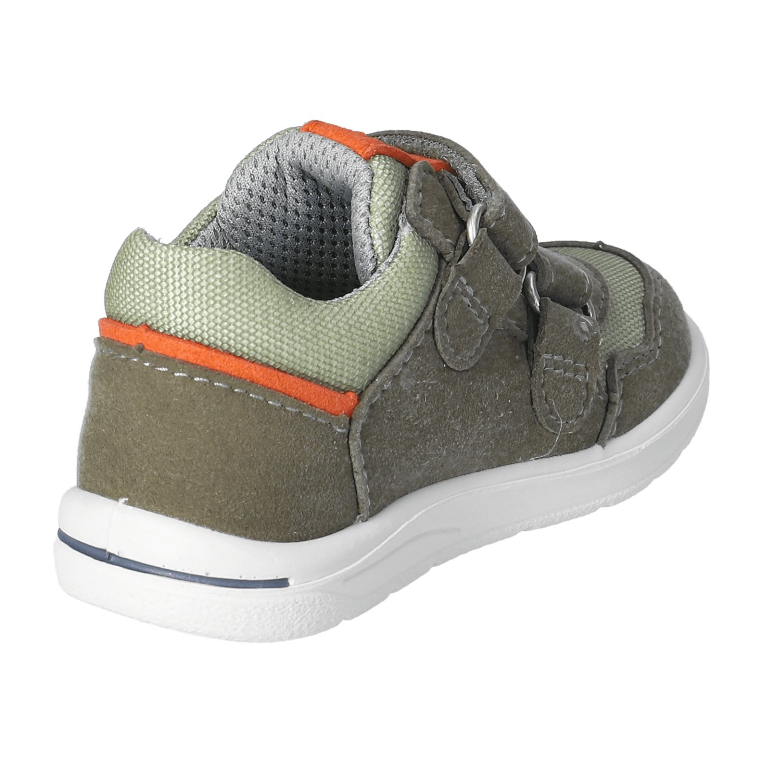 32303139323638-0001-eu_2300